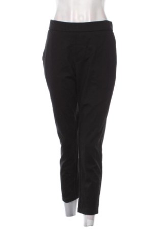Pantaloni trening de femei Unbranded, Mărime M, Culoare Negru, Preț 91,99 Lei