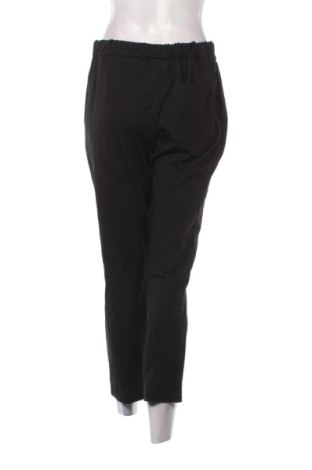 Pantaloni trening de femei Unbranded, Mărime M, Culoare Negru, Preț 91,99 Lei
