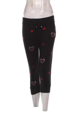 Pantaloni trening de femei Unbranded, Mărime S, Culoare Multicolor, Preț 91,99 Lei