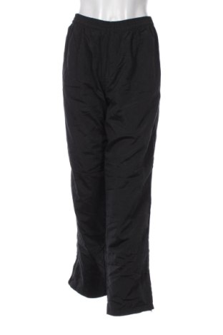 Damskie spodnie sportowe Unbranded, Rozmiar S, Kolor Czarny, Cena 78,99 zł