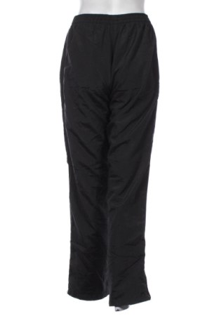 Damskie spodnie sportowe Unbranded, Rozmiar S, Kolor Czarny, Cena 78,99 zł