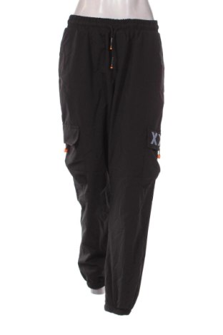 Női sport nadrág Unbranded, Méret XL, Szín Fekete, Ár 7 499 Ft
