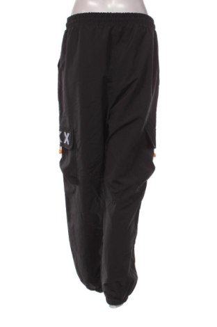 Női sport nadrág Unbranded, Méret XL, Szín Fekete, Ár 7 499 Ft