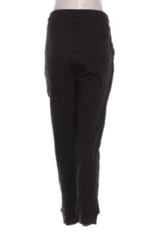Damskie spodnie sportowe Unbranded, Rozmiar XL, Kolor Czarny, Cena 78,99 zł