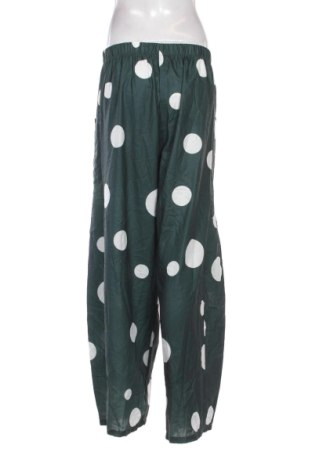 Дамско спортно долнище Unbranded, Размер 3XL, Цвят Многоцветен, Цена 15,33 €