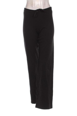 Női sport nadrág Unbranded, Méret M, Szín Fekete, Ár 7 499 Ft