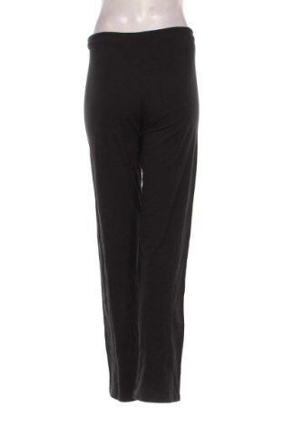 Női sport nadrág Unbranded, Méret M, Szín Fekete, Ár 7 499 Ft