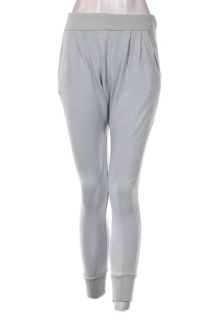 Pantaloni trening de femei Unbranded, Mărime S, Culoare Gri, Preț 91,99 Lei