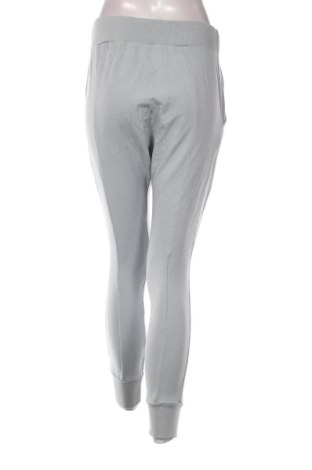 Pantaloni trening de femei Unbranded, Mărime S, Culoare Gri, Preț 91,99 Lei