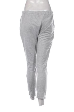 Damskie spodnie sportowe Unbranded, Rozmiar M, Kolor Szary, Cena 78,99 zł