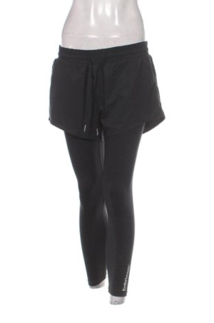 Pantaloni trening de femei Unbranded, Mărime S, Culoare Negru, Preț 78,20 Lei