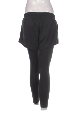 Pantaloni trening de femei Unbranded, Mărime S, Culoare Negru, Preț 78,20 Lei