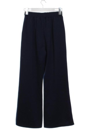 Pantaloni trening de femei Unbranded, Mărime XXS, Culoare Albastru, Preț 78,20 Lei