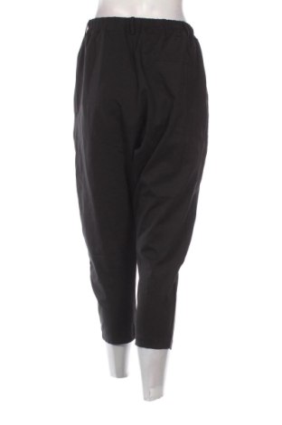 Pantaloni trening de femei Unbranded, Mărime S, Culoare Negru, Preț 78,20 Lei