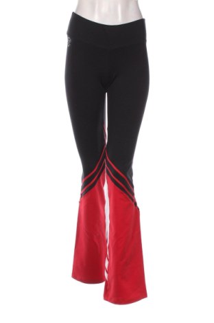 Pantaloni trening de femei Unbranded, Mărime S, Culoare Multicolor, Preț 78,20 Lei