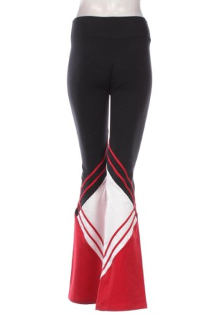 Pantaloni trening de femei Unbranded, Mărime S, Culoare Multicolor, Preț 78,20 Lei