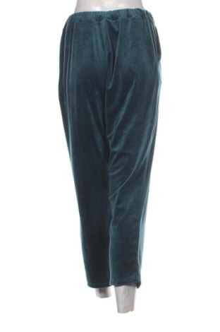 Dámské tepláky Unbranded, Velikost M, Barva Zelená, Cena  425,00 Kč