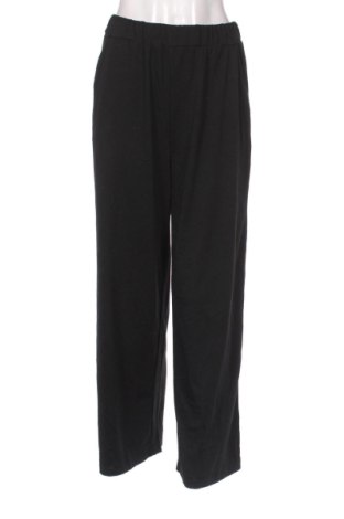 Pantaloni trening de femei Unbranded, Mărime M, Culoare Negru, Preț 91,99 Lei