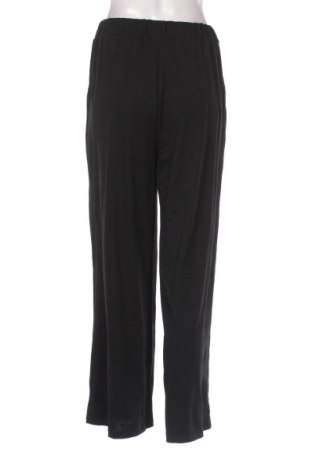 Pantaloni trening de femei Unbranded, Mărime M, Culoare Negru, Preț 91,99 Lei