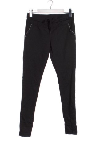 Dámske tepláky Unbranded, Veľkosť M, Farba Čierna, Cena  15,00 €