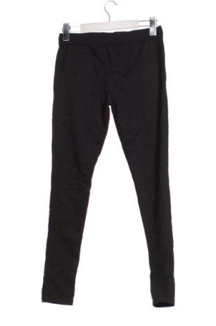 Dámske tepláky Unbranded, Veľkosť M, Farba Čierna, Cena  15,00 €