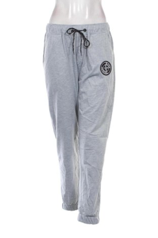 Női sport nadrág Unbranded, Méret L, Szín Szürke, Ár 7 499 Ft