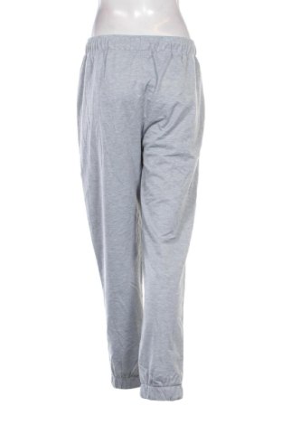 Női sport nadrág Unbranded, Méret L, Szín Szürke, Ár 7 499 Ft