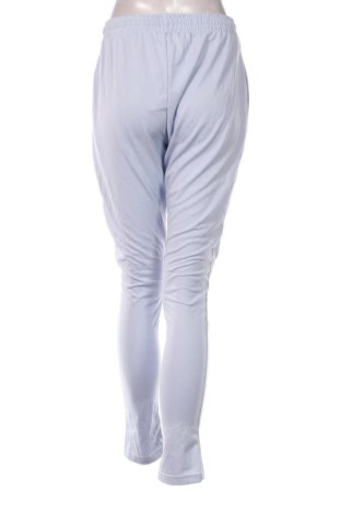 Pantaloni trening de femei Unbranded, Mărime L, Culoare Albastru, Preț 91,99 Lei