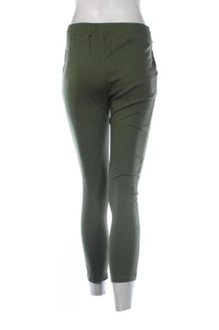 Női sport nadrág Unbranded, Méret M, Szín Zöld, Ár 7 499 Ft