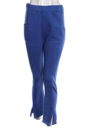 Női sport nadrág Unbranded, Méret S, Szín Kék, Ár 6 198 Ft