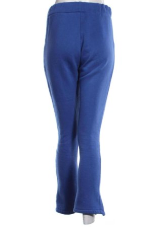 Női sport nadrág Unbranded, Méret S, Szín Kék, Ár 6 198 Ft