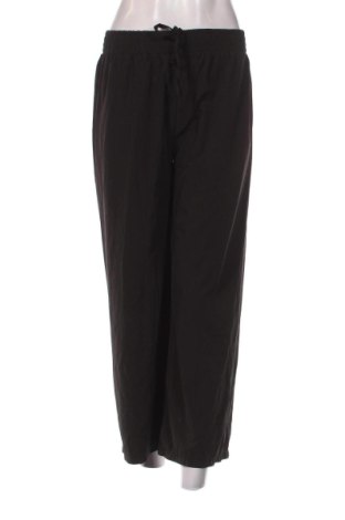 Damen Sporthose Unbranded, Größe S, Farbe Schwarz, Preis 19,99 €