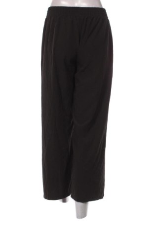 Damen Sporthose Unbranded, Größe S, Farbe Schwarz, Preis 19,99 €