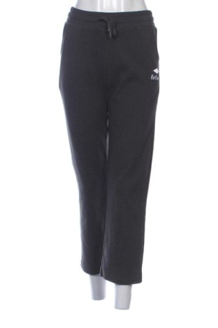 Γυναικείο αθλητικό παντελόνι Unbranded, Μέγεθος M, Χρώμα Γκρί, Τιμή 17,99 €