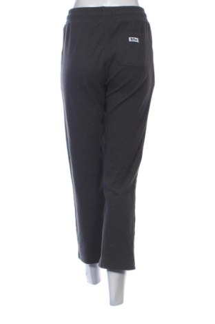 Γυναικείο αθλητικό παντελόνι Unbranded, Μέγεθος M, Χρώμα Γκρί, Τιμή 17,99 €