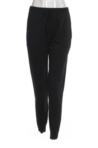 Дамско спортно долнище Unbranded, Размер S, Цвят Черен, Цена 14,83 €