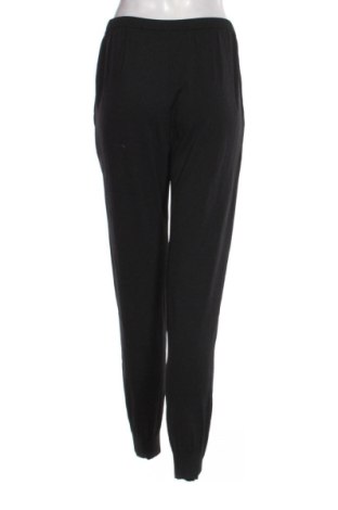 Дамско спортно долнище Unbranded, Размер S, Цвят Черен, Цена 14,83 €