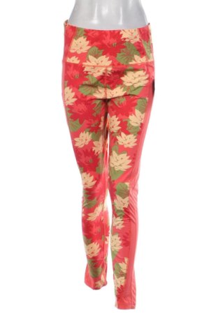 Pantaloni trening de femei Unbranded, Mărime XL, Culoare Multicolor, Preț 145,99 Lei