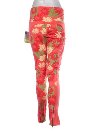 Pantaloni trening de femei Unbranded, Mărime XL, Culoare Multicolor, Preț 145,99 Lei