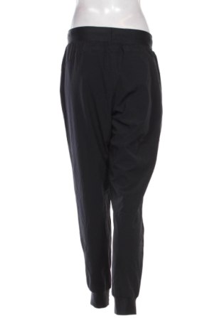Pantaloni trening de femei Under Armour, Mărime M, Culoare Negru, Preț 129,99 Lei