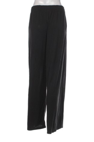 Damskie spodnie sportowe Urban Classics, Rozmiar XL, Kolor Czarny, Cena 207,99 zł