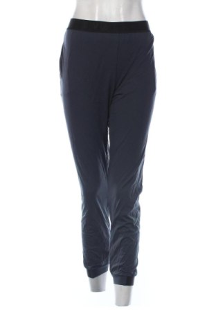 Női sport nadrág Venice Beach, Méret XL, Szín Kék, Ár 8 779 Ft