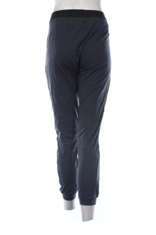 Női sport nadrág Venice Beach, Méret XL, Szín Kék, Ár 8 779 Ft