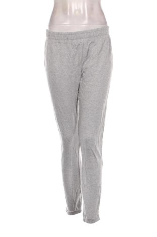 Dámské tepláky Yamamay, Velikost S, Barva Šedá, Cena  519,00 Kč