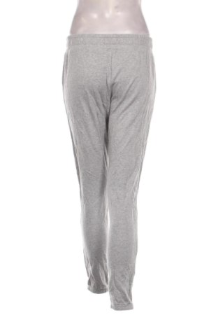 Dámské tepláky Yamamay, Velikost S, Barva Šedá, Cena  519,00 Kč