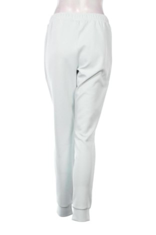 Damen Sporthose Yonex, Größe M, Farbe Grün, Preis 15,00 €