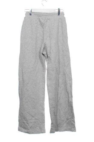 Damskie spodnie sportowe Zara, Rozmiar XS, Kolor Szary, Cena 72,99 zł