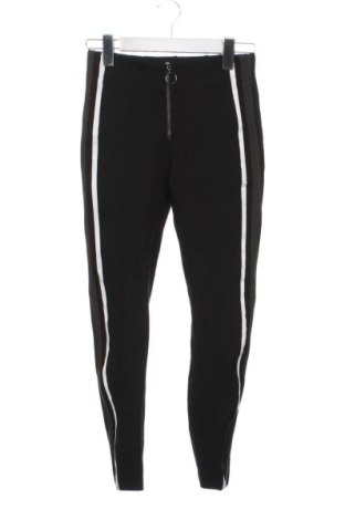 Dámske tepláky Zara, Veľkosť XS, Farba Viacfarebná, Cena  16,95 €