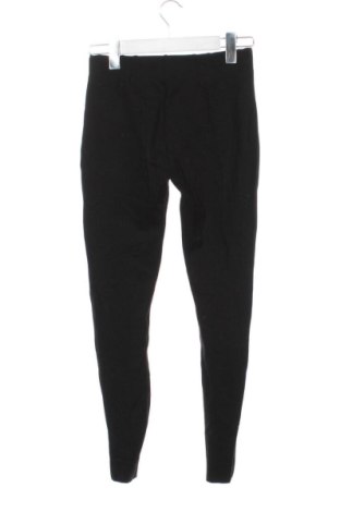 Dámske tepláky Zara, Veľkosť XS, Farba Viacfarebná, Cena  16,95 €