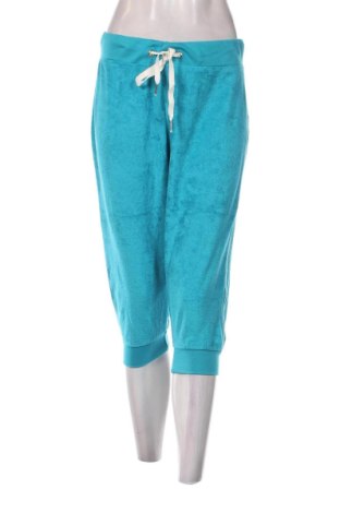 Női sport nadrág Zavanna, Méret M, Szín Kék, Ár 11 839 Ft